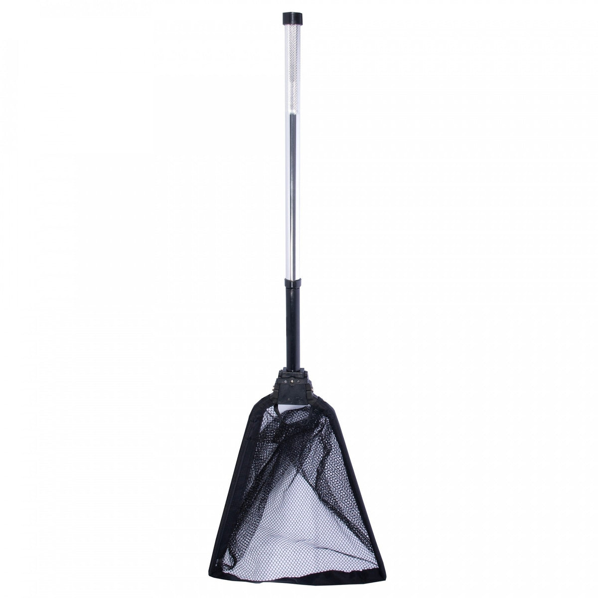 Gewo Ball Collection net Pick-Up
