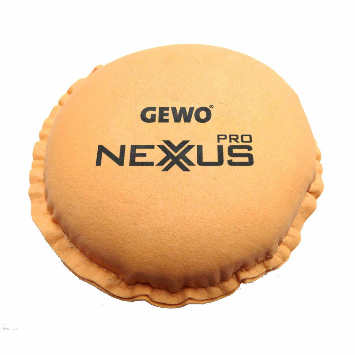 Gewo Cleaning Sponge round Nexxus