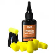 Gewo Glue Hydro Tec 37 ml. Gewo SE - tabletennisstore.eu