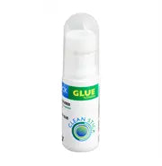 Gewo Glue Clean Stick 25 g Gewo SE - tabletennisstore.eu