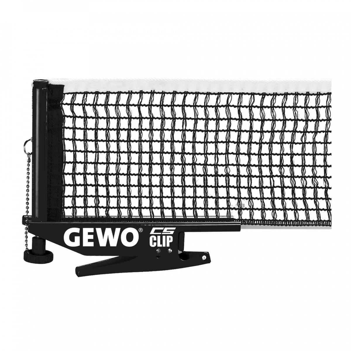 Gewo Net CS Clip