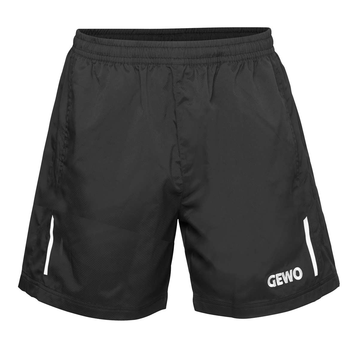 Gewo short Paza Long