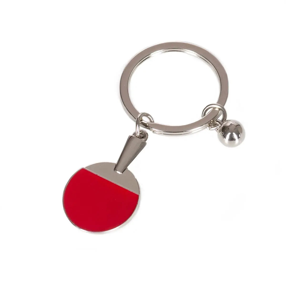 Gewo Keychain Racket Gewo SE - tabletennisstore.eu