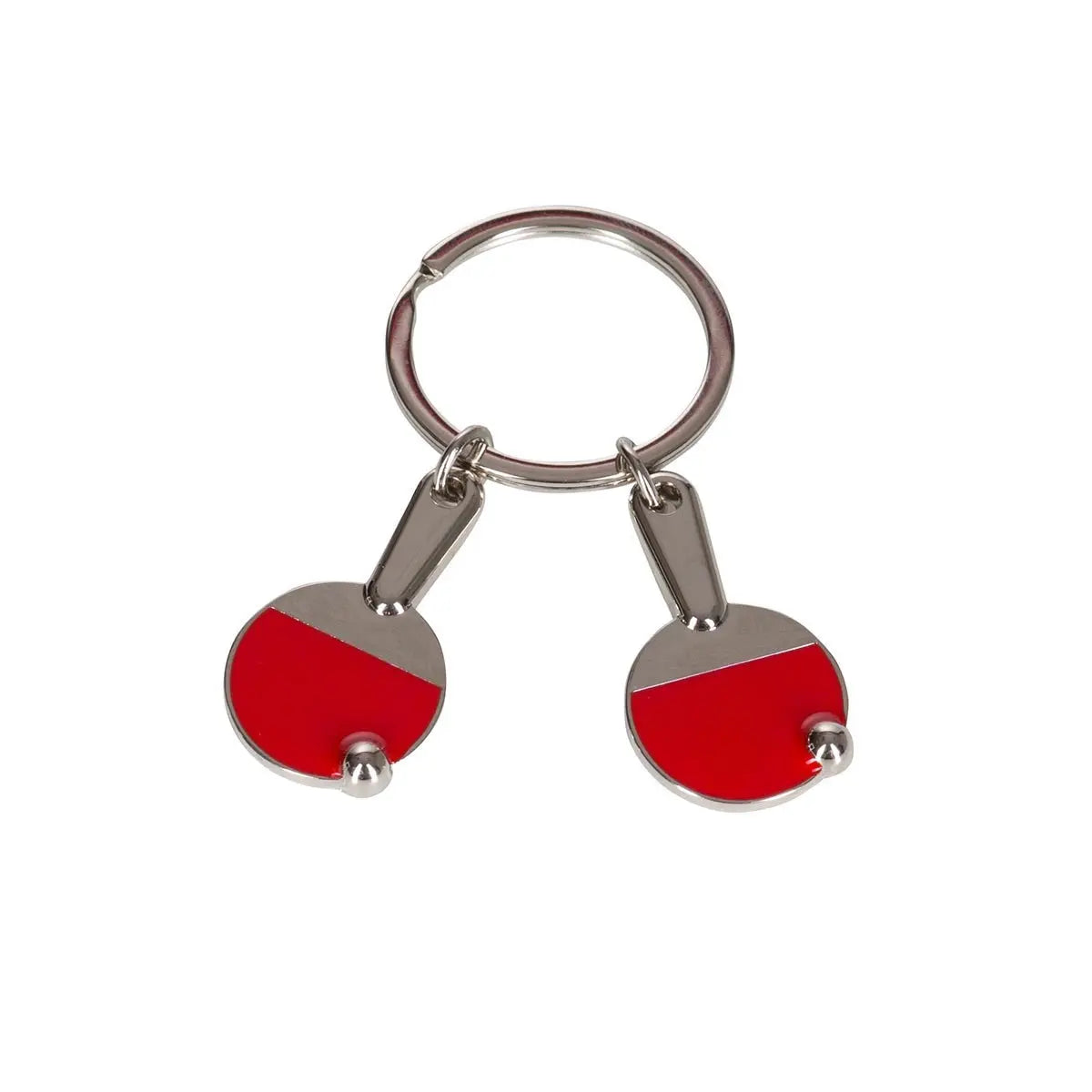 Gewo Keychain TT-Set Gewo SE - tabletennisstore.eu