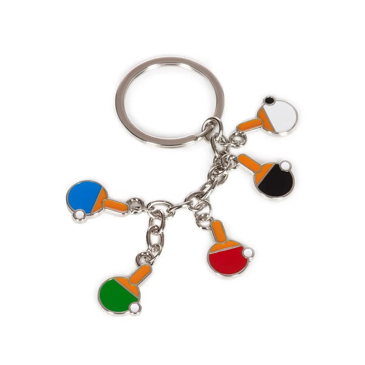 Gewo Keychain Trendy Gewo SE - tabletennisstore.eu