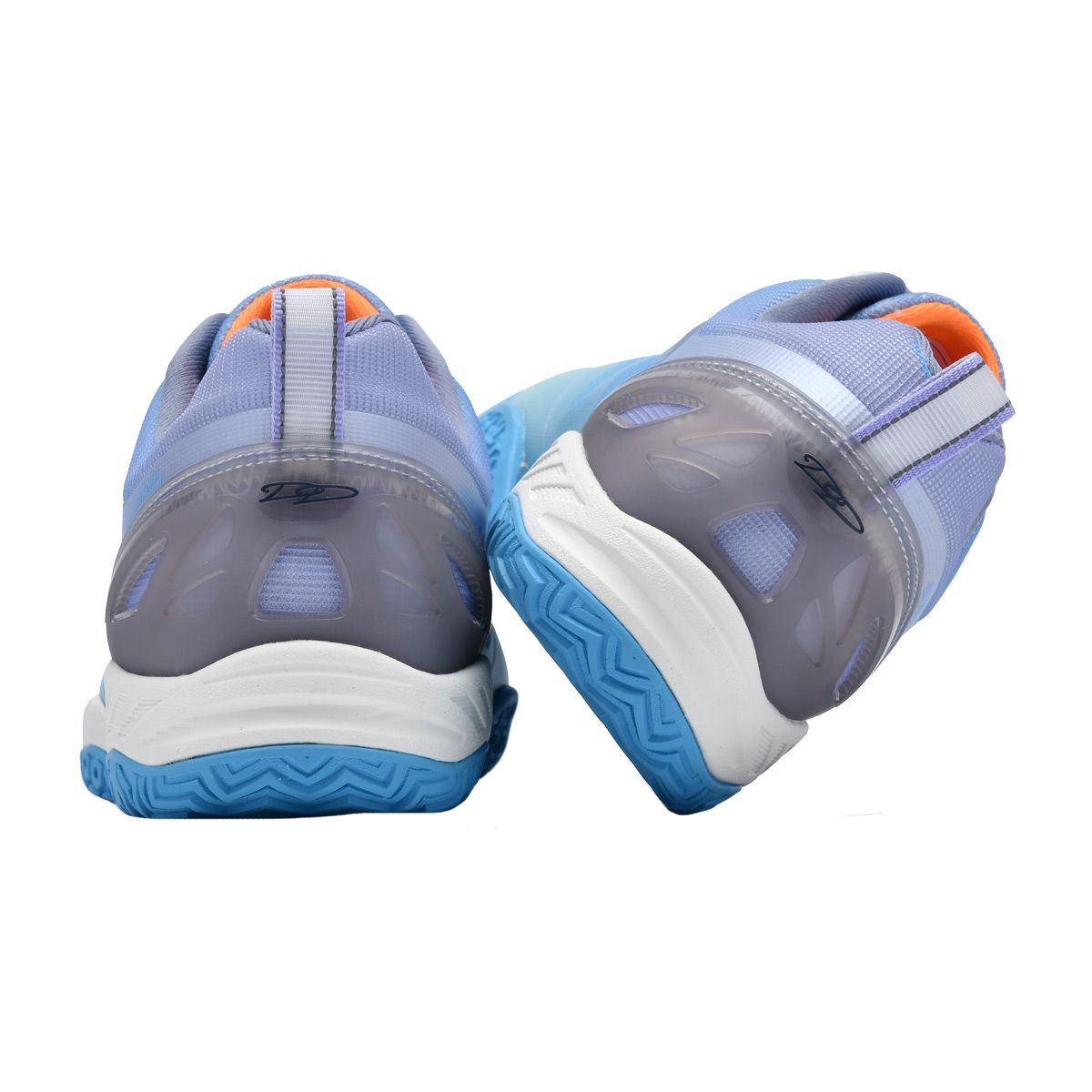 Gewo shoes Ultra Force Pro II