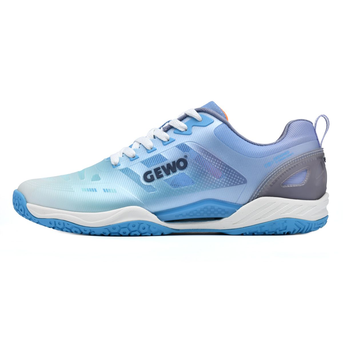 Gewo shoes Ultra Force Pro II