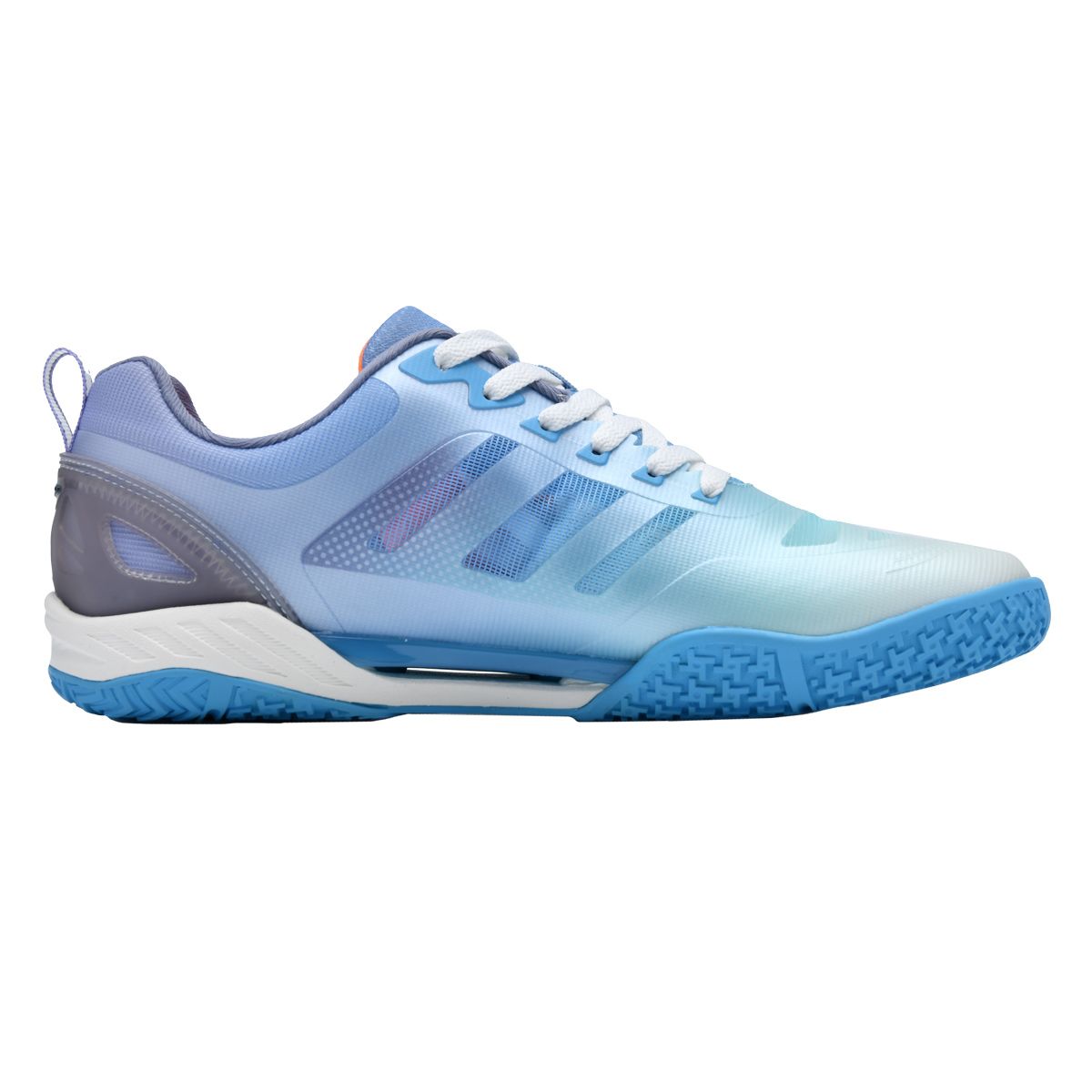 Gewo shoes Ultra Force Pro II