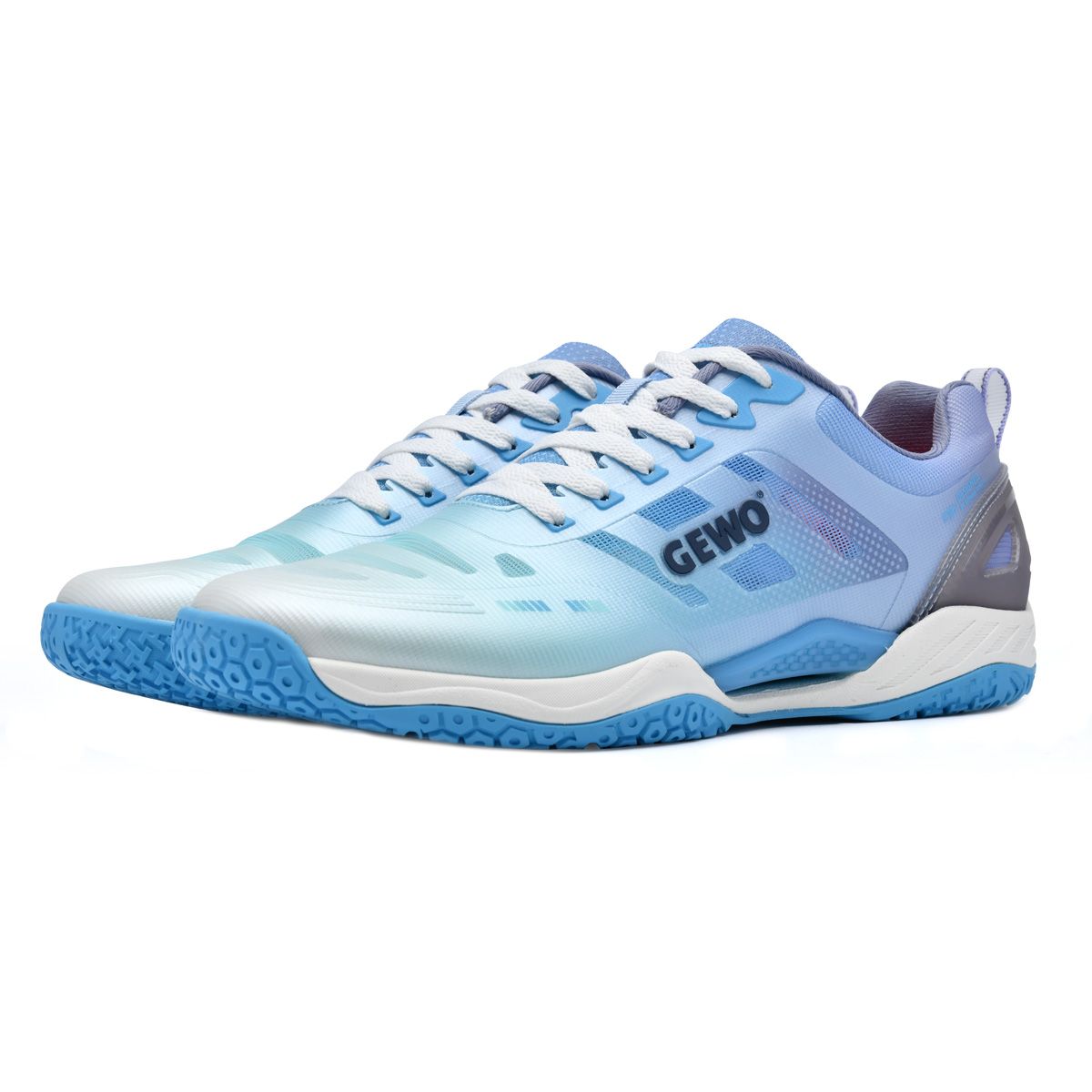 Gewo shoes Ultra Force Pro II