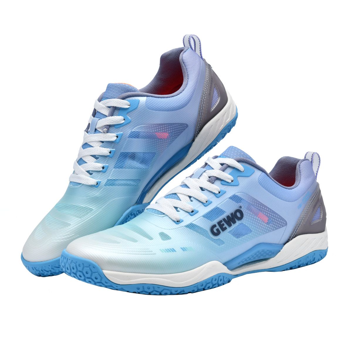 Gewo shoes Ultra Force Pro II