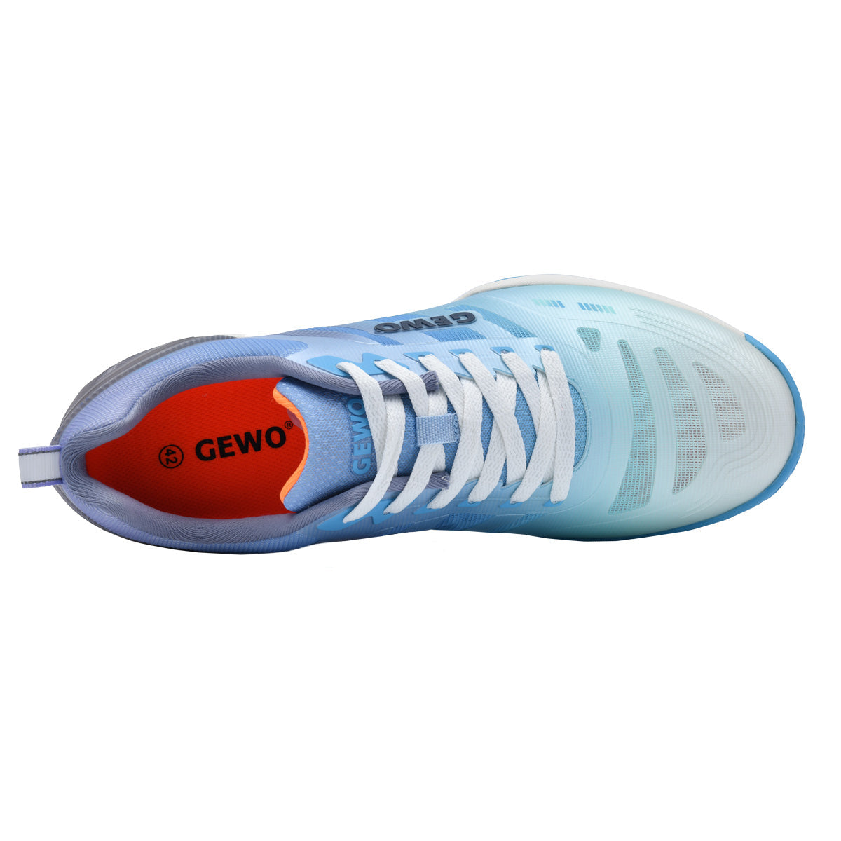 Gewo shoes Ultra Force Pro II