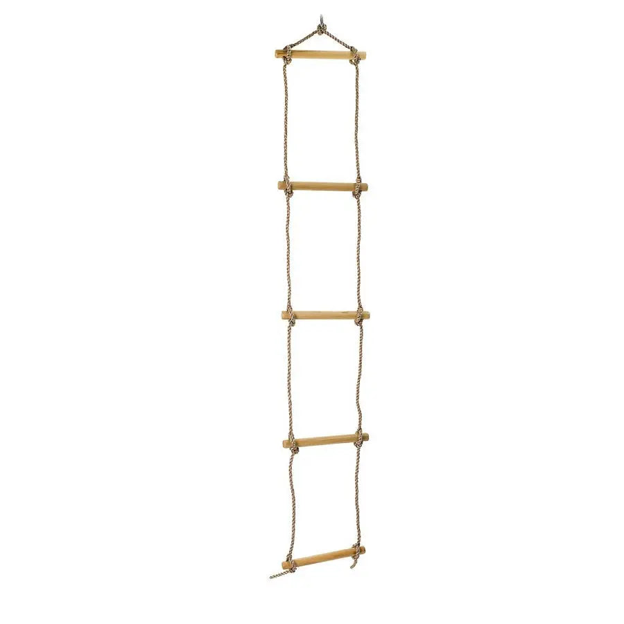 Hörby Bruk Klimladder Horby Bruk SE - tabletennisstore.eu