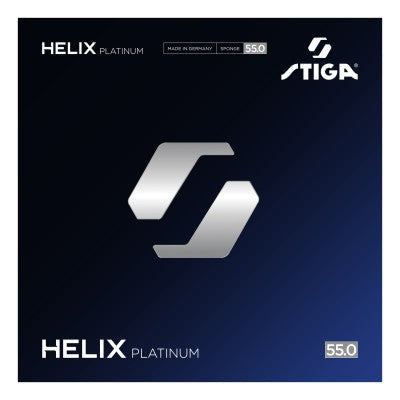 Stiga Helix Platinum 55