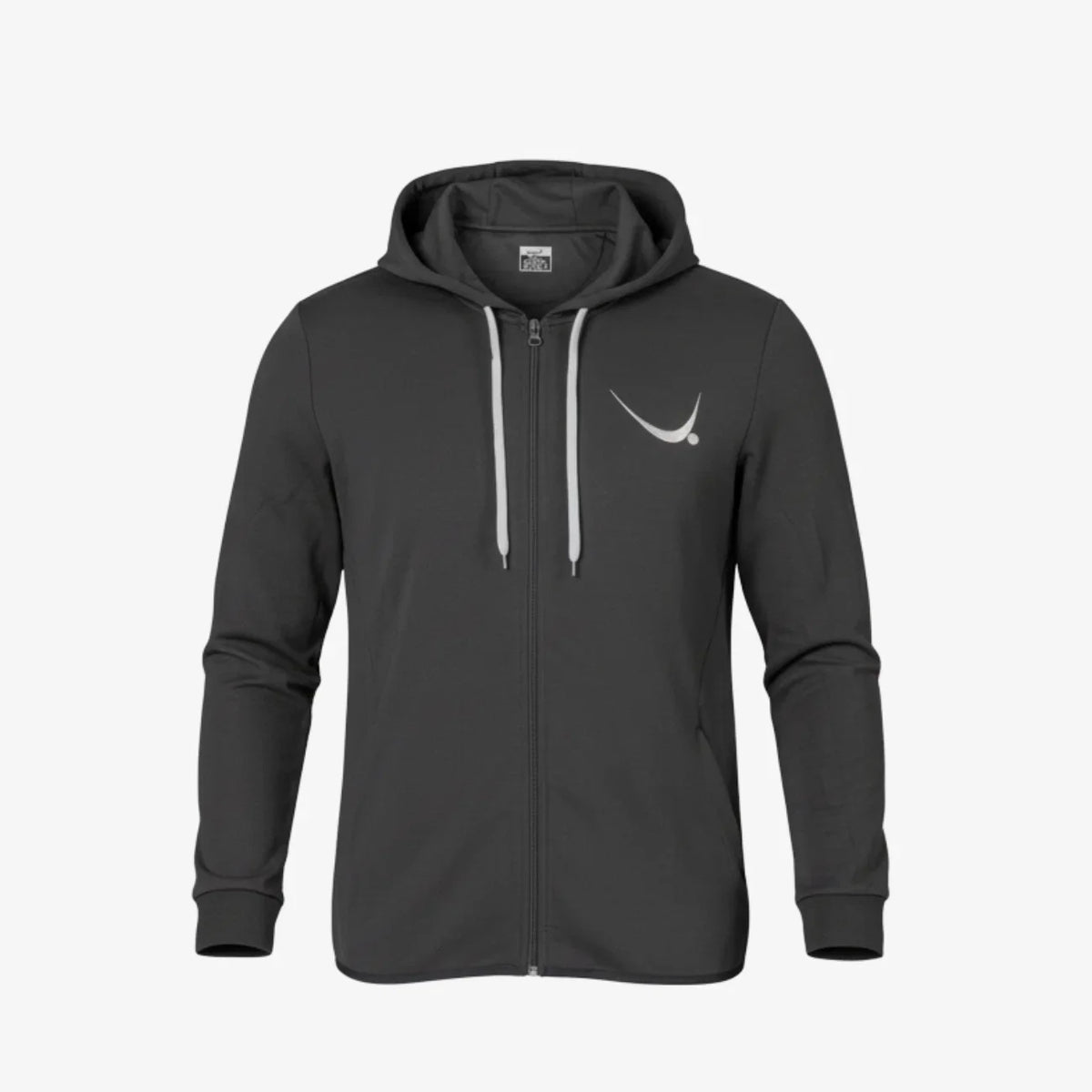 Yasaka Hoody Samuraj