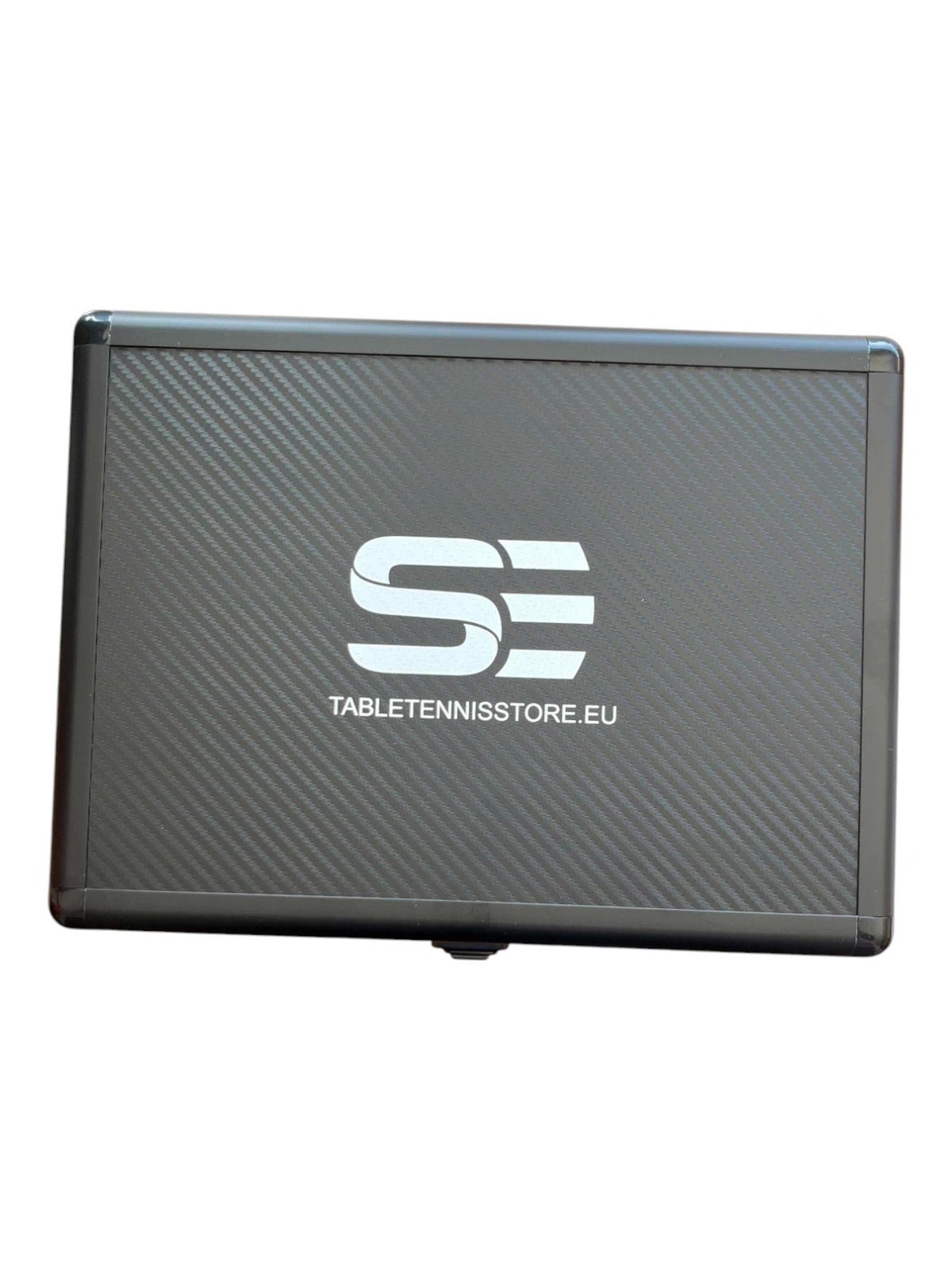 Sport Europe Double Alu case