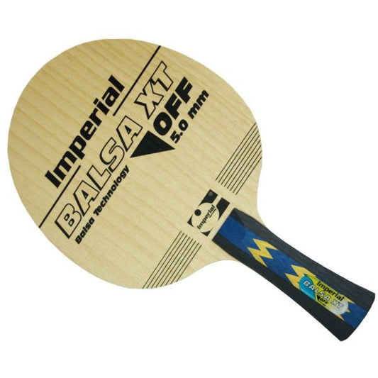 Imperial Balsa XT