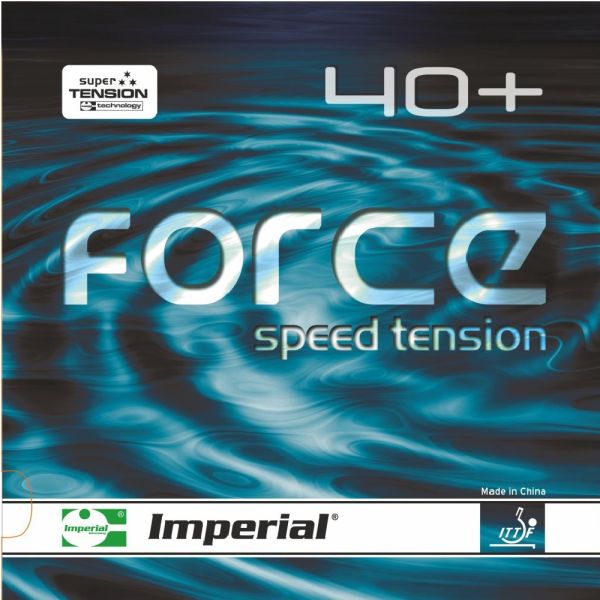 Imperial Force