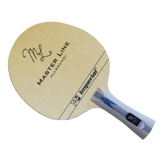 Imperial Master Line Allround+