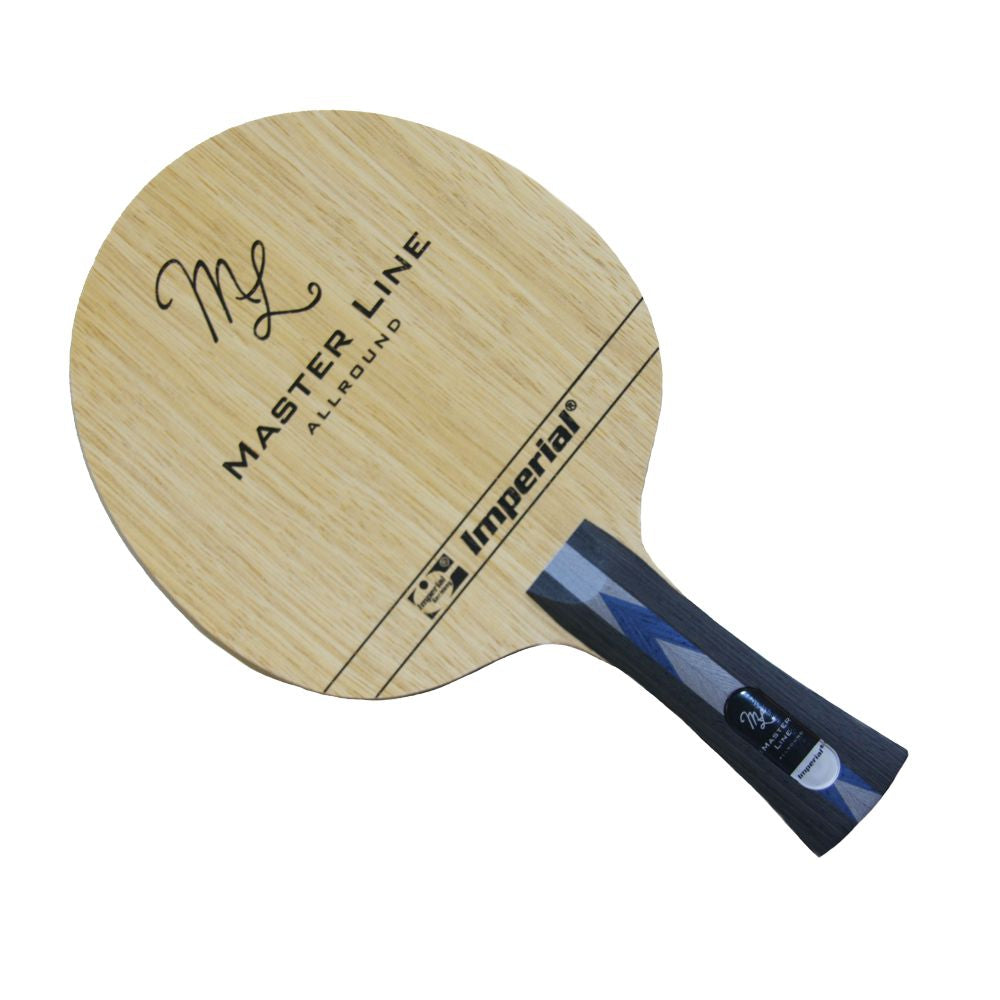 Imperial Master Line Allround