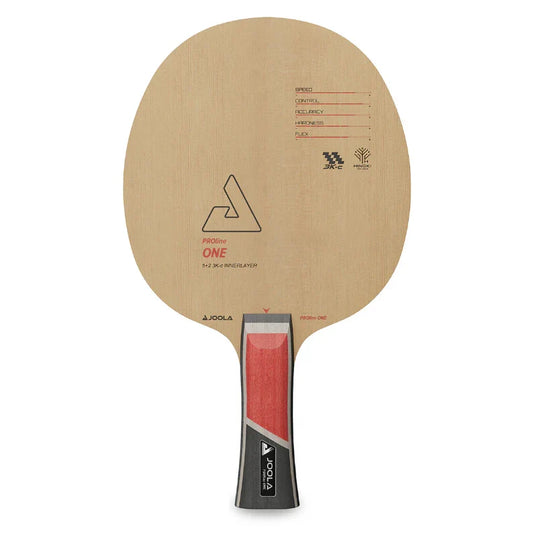 Joola PROline ONE