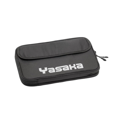 Yasaka Bat Wallet Jizu II