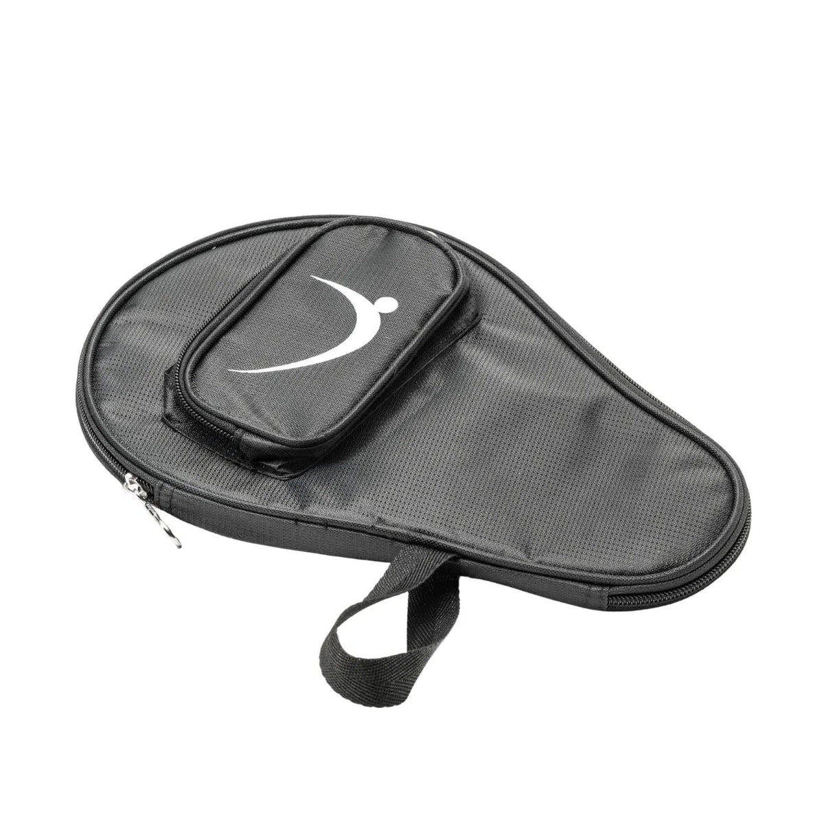 Yasaka Bat cover Jizu I