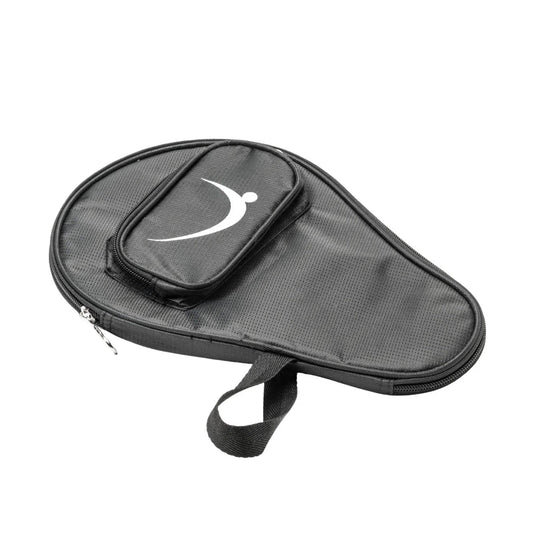 Yasaka Bat cover Jizu I