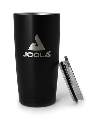Joola Insulated cup