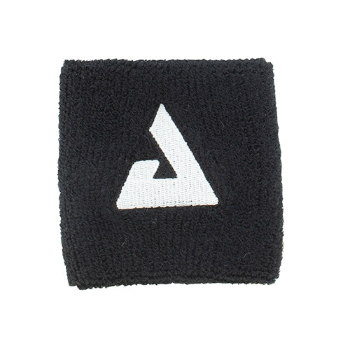 Joola Wristband black