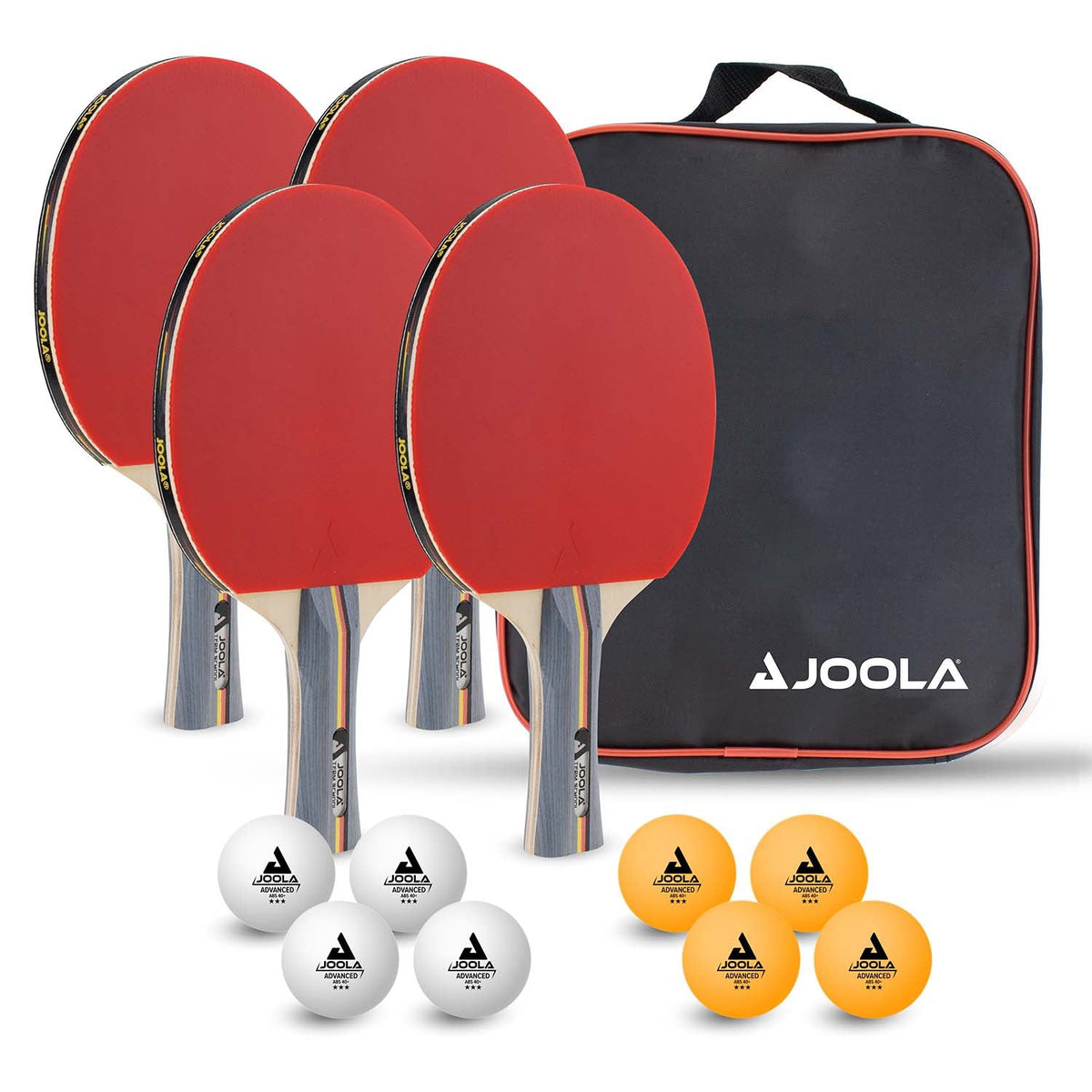 Joola TT-Set Team School