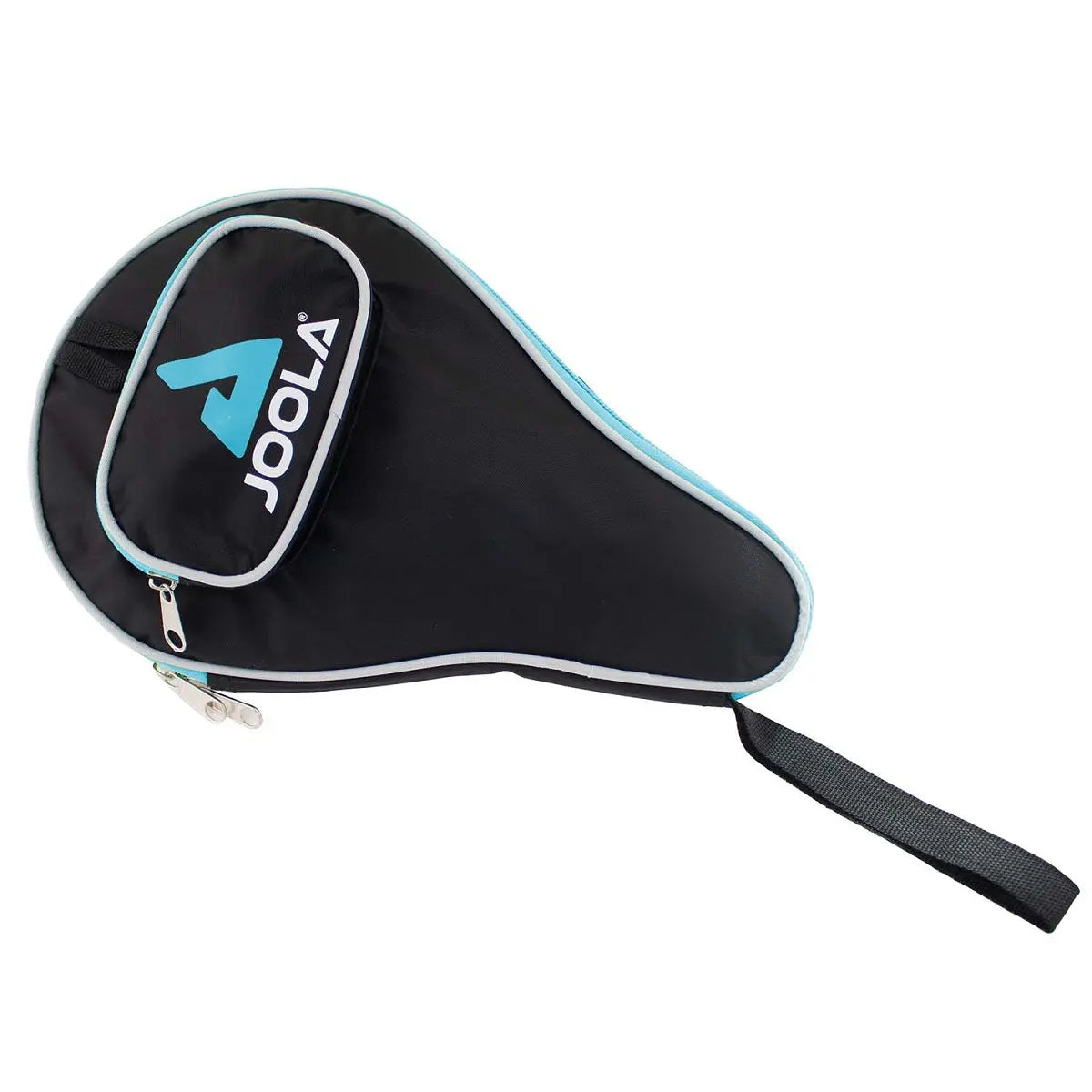 Joola Bat cover Pocket Joola SE - tabletennisstore.eu