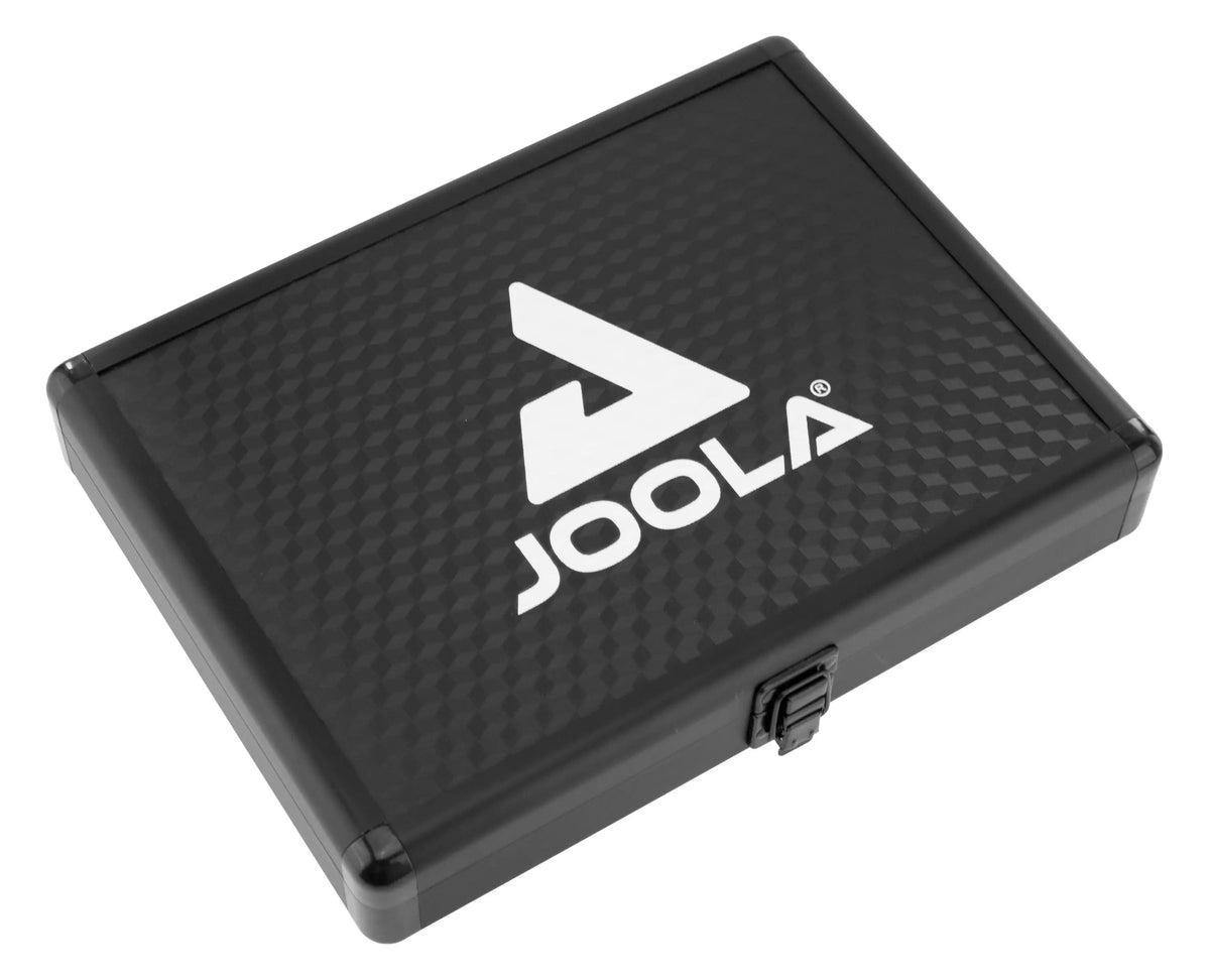 Joola Batcase Alu Joola SE - tabletennisstore.eu