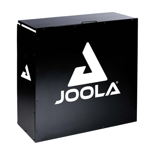Joola Umpire Table