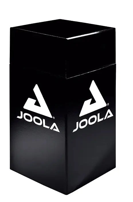 Joola Towel Box Joola SE - tabletennisstore.eu