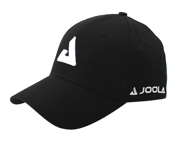 Joola Cap 2020 black