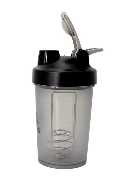 Joola Shaker Bottle