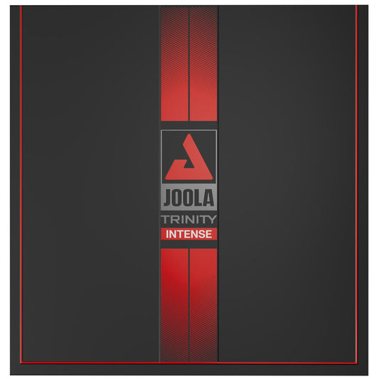 Joola Trinity Intense