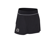 Andro Skirt Kaja