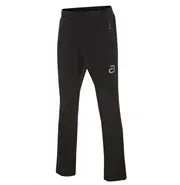 Andro Tracksuitpants Salivan Andro SE - tabletennisstore.eu
