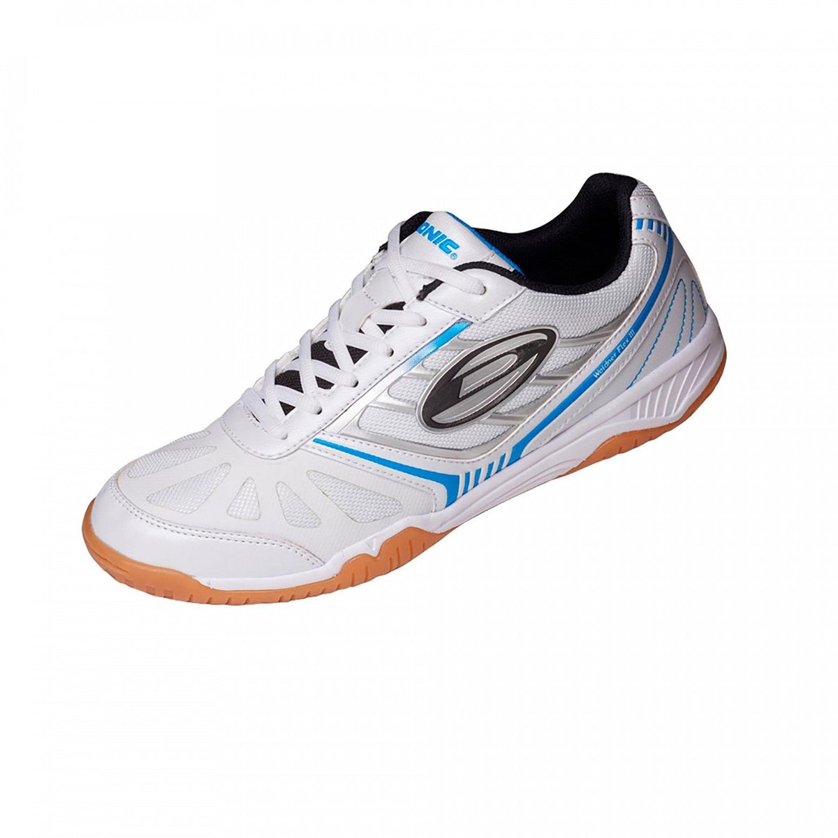 Donic shoes Waldner Flex III