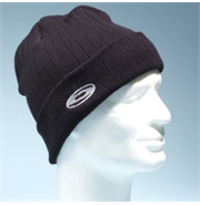 Donic Kinetic Cap