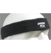 Donic Head band