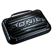 Donic Hardcase black