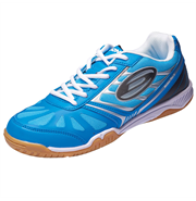 Donic shoes Waldner Flex III blue