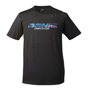 Donic T-Shirt Create Success black
