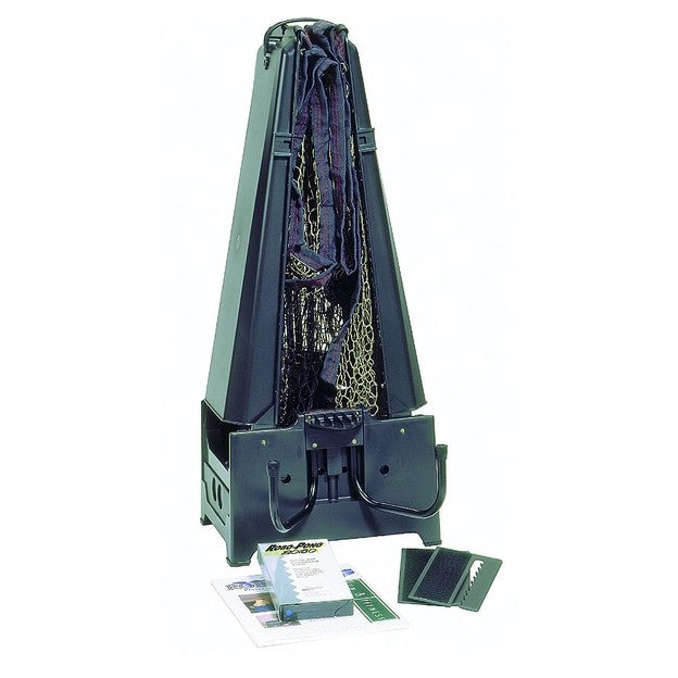 Donic Conversion Kit for Robopong 1055/1050/1040