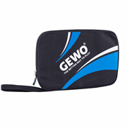 Gewo Batcover Master single