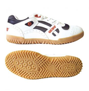 Gewo shoes TT-Super