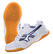 Joola shoes Pro Junior