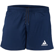 Joola short Basic new navy